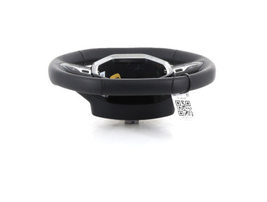 Volant - Peugeot 208 II PH.2 - 98546457ZD - G1-2429P