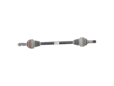 Right rear transmission - Porsche PANAMERA II PH.1 4EHYBRID - 971501201AH - G1-5962I