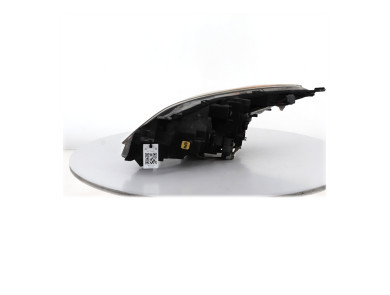 Phare avant droit - Mazda MAZDA 3 II PH.1 - BBP2510K0L - K1-7234C