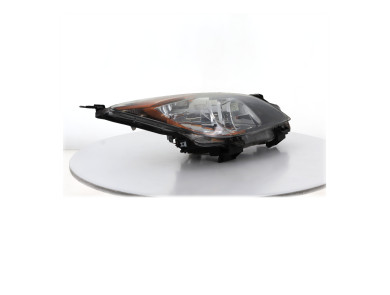 Phare avant droit - Mazda MAZDA 3 II PH.1 - BBP2510K0L - K1-7234C