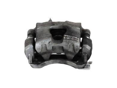 Right front brake caliper - Peugeot 308 II PH.2 - 1610699080 - G1-6820T