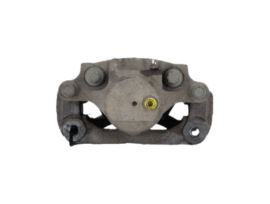 Right front brake caliper - Peugeot 308 II PH.2 - 1610699080 - G1-6820T
