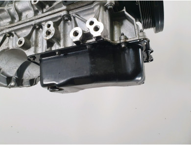 Moteur type HN05-1627638180 - Peugeot 2008 I PH.2 - P1-9043N