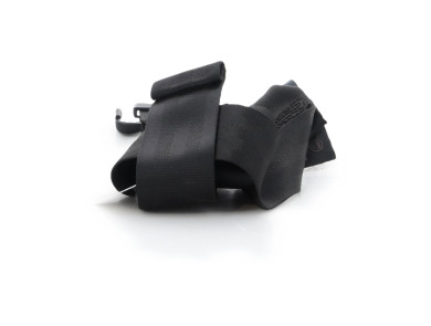 Central rear seatbelt - Citroen SAXO PH.1 - 00008972ZK - M1-5921E