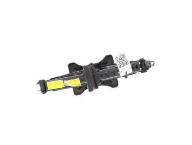 Scissor jack - Volvo V70 II PH.1 - 31381619 - W1-3478B