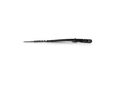 Rear wiper arm used - Peugeot 106 - 00006429H9