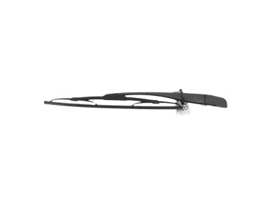 Rear wiper arm - Citroen SAXO PH.1 - 00006429H9 - T2-0262B