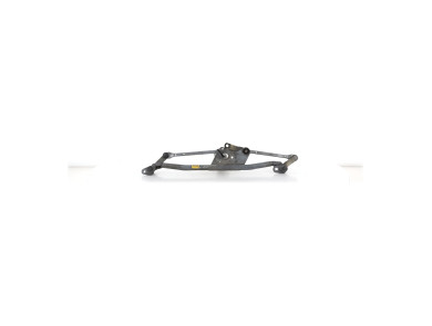 Front wiper linkage - Citroen SAXO PH.1 - 00006401C1 - W1-5920L