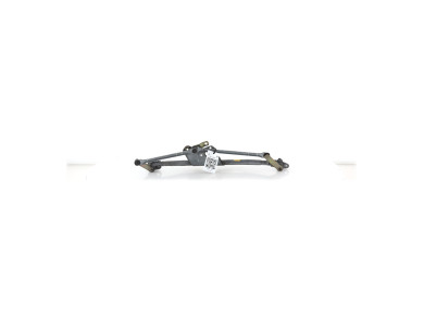 Front wiper linkage - Citroen SAXO PH.1 - 00006401C1 - W1-5920L