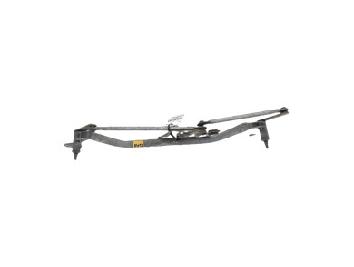 Front wiper linkage - Citroen SAXO PH.1 - 00006401C1 - W1-5920L