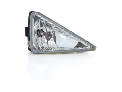 Left front fog light used - Honda CIVIC - 4396SMG305