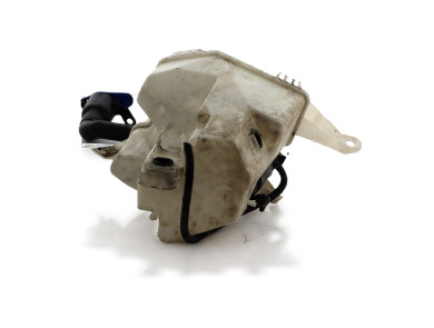 Bocal lave glace - Volvo V70 II PH.1 - 30784233 - P1-3535N