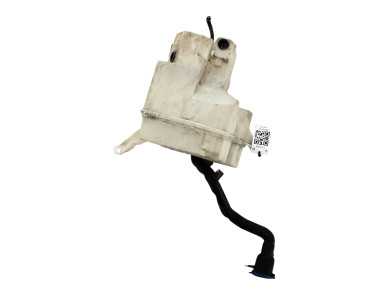 Bocal lave glace - Volvo V70 II PH.1 - 30784233 - P1-3535N