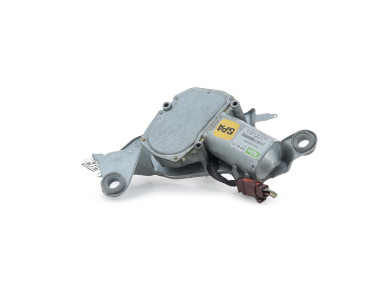 Rear wiper motor - Citroen SAXO PH.1 - 00006405H7 - W1-6589E