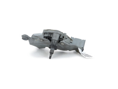 Rear wiper motor - Citroen SAXO PH.1 - 00006405H7 - W1-6589E