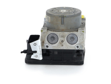 ABS pump motor - Citroen DS3 I PH.1 - 1610182180 - F1-5747C
