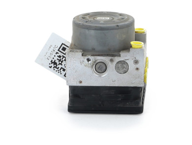 Bloc ABS - Citroen DS3 I PH.1 - 1610182180 - F1-5747C