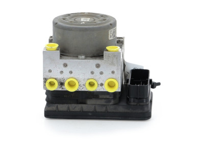 Bloc ABS - Citroen DS3 I PH.1 - 1610182180 - F1-5747C