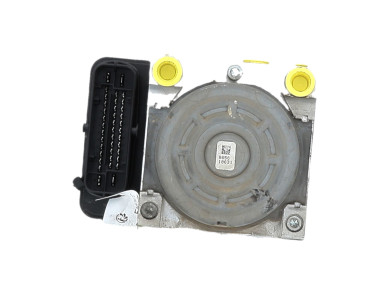 Bloc ABS - Citroen DS3 I PH.1 - 1610182180 - F1-5747C