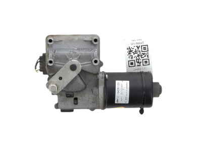 Front wiper motor - Citroen C4 II PH.1 - 00006405RK - U1-5884T