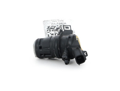 Washer fluid pump used - Mazda MAZDA 3 - FE0351811B