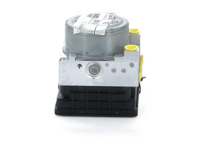 Bloc ABS - Dacia SANDERO III PH.1 - 476605449R - V1-5715M