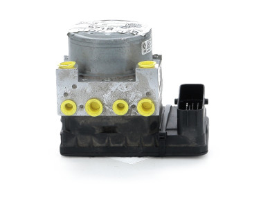 Bloc ABS - Dacia SANDERO III PH.1 - 476605449R - V1-5715M