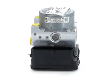ABS pump motor - Dacia SANDERO III PH.1 - 476605449R - V1-5715M