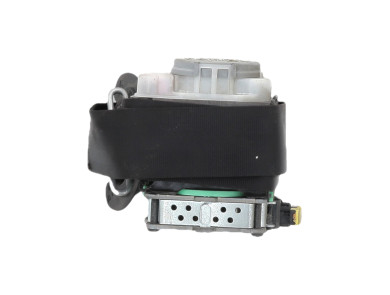 Ceinture sécurité avant droite - Citroen C4 II PH.1 - 98026077XX - S1-5877C