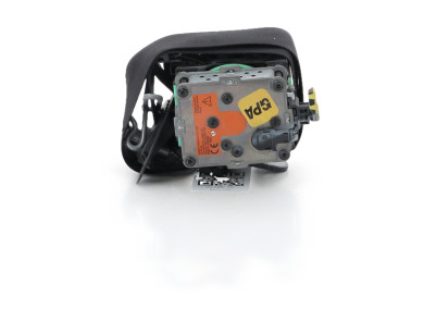 Ceinture sécurité avant droite - Citroen C4 II PH.1 - 98026077XX - S1-5877C