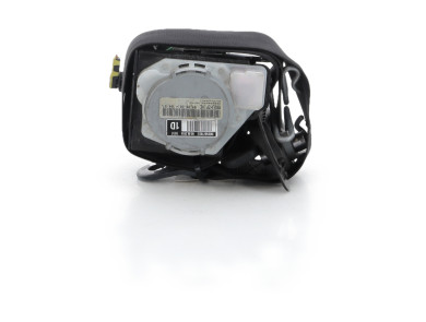 Ceinture sécurité avant droite - Citroen C4 II PH.1 - 98026077XX - S1-5877C