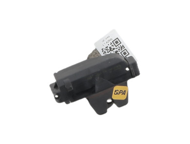 Serrure de hayon - Citroen C8 - Blanc - 871975 - L1-4259L