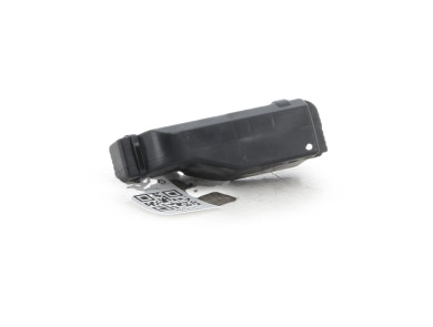 Serrure de hayon - Citroen C8 - Blanc - 871975 - L1-4259L