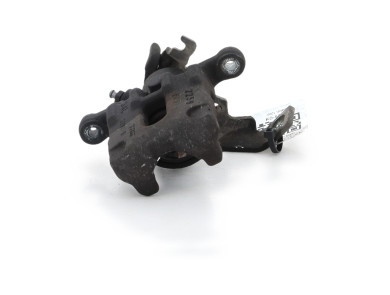 Left rear brake caliper - Honda CIVIC VII PH.2 - 43103SMGE02 - K0-5880K