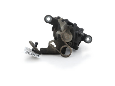 Left rear brake caliper - Honda CIVIC VII PH.2 - 43103SMGE02 - K0-5880K