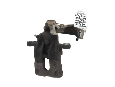 Left rear brake caliper - Honda CIVIC VII PH.2 - 43103SMGE02 - K0-5880K