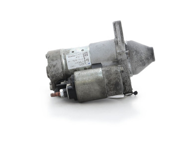 Starter - Fiat PUNTO III EVO 1.2 - 51890631 - Z1-6635M