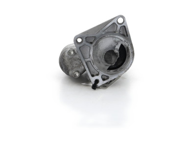 Starter - Fiat PUNTO III EVO 1.2 - 51890631 - Z1-6635M