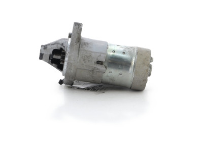 Starter - Fiat PUNTO III EVO 1.2 - 51890631 - Z1-6635M