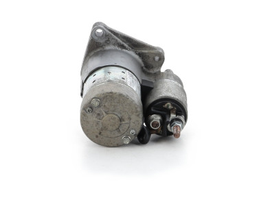 Starter - Fiat PUNTO III EVO 1.2 - 51890631 - Z1-6635M