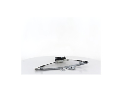 Right front window-lift - KIA PICANTO II PH.2 - 824601Y000 - H1-2961F