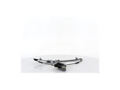 Right front window-lift - KIA PICANTO II PH.2 - 824601Y000 - H1-2961F
