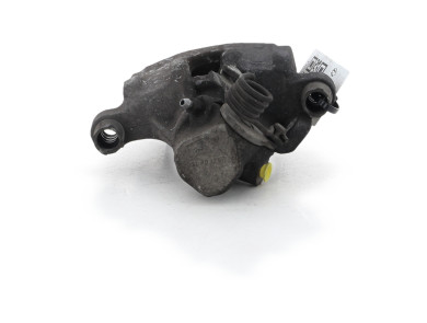 Étrier arrière gauche - Mazda MAZDA 3 II PH.1 - BPYK2671XC - N1-7308M