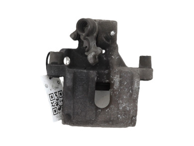 Left rear brake caliper - Mazda MAZDA 3 II PH.1 - BPYK2671XC - N1-7308M