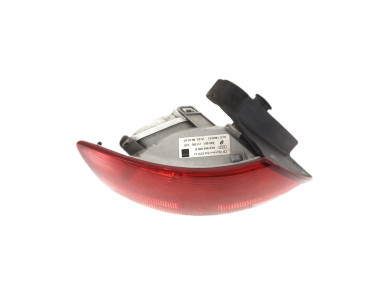 Left rear light used - Audi A4 AVANT - 8E9945095E