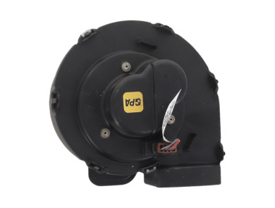 Soufflerie/Pulseur - Citroen SAXO PH.1 - 6441H3 - S1-5788G