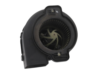 Soufflerie/Pulseur - Citroen SAXO PH.1 - 6441H3 - S1-5788G