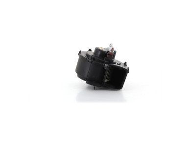Air blower - Citroen SAXO PH.1 - 6441H3 - S1-5788G
