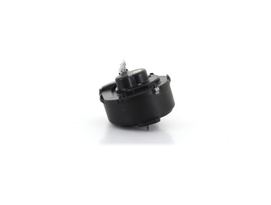 Air blower - Citroen SAXO PH.1 - 6441H3 - S1-5788G