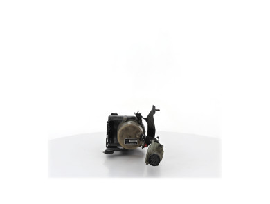 Power steering pump used - Mazda MAZDA 3 - BBM532600A